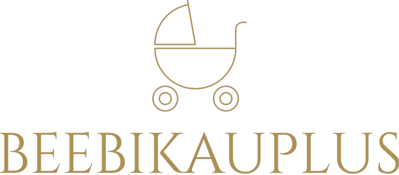B2B BEEBIKAUPLUS